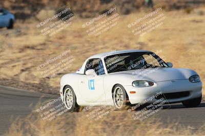 media/Jan-18-2025-Speed Ventures (Sat) [[26451099fa]]/Green Group/Turn 1/